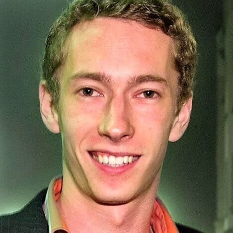 Joonas
