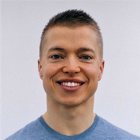 Ilmari